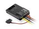 Hobbywing EzRun 4990SD G2 1650KV 4Pol 5mm Welle für 1:6