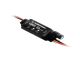 Hobbywing BEC 5A V2-Air UBEC Regler für 2-8s