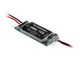 Hobbywing BEC 10 HV Air UBEC Regler für 2-14S