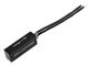Hobbywing Kondensator Modul Stock Non-Polarity HW30840004