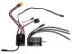 HW38020312 Produktansicht Hobbywing Xerun Axe540L R2-2800kV FOC Combo für 1:10 Rock Crawler Fahrzeuge 