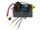 Hobbywing Ezrun MAX10 G2 80A Combo mit 3652SD-3300kV 3,175 Welle HW38020346