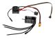 Hobbywing AXE Plus R3 540L 2100kV R2 Combo HW38020386