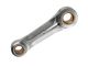 Ninja JX21 B03 Pleuel