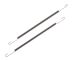 Ninja JX21 Krümmerfeder (2) 3.49cc JX14003