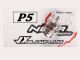 Ninja P5 Turbo Glühkerze 