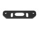 LRP S8 Rebel BX - Motorhalter Platte