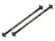LRP S8 Rebel BX/BXe - Antriebsknochen hinten 102mm (2 Stk)