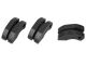 LRP S8 Rebel BX/TX - Kupplungsbacken (3 Stk)