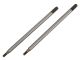 LRP S8 Rebel BX/BXe - Kolbenstange hinten (2 Stk)