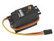 LRP S8 Rebel  A15WM Servo - 15kg, Metallgetriebe, wasserdicht