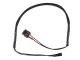 LRP Ladekabel - 50cm - XT60 | BEC LRP499252