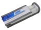 LRP LiPo Safe Box - small 15x6x5 cm