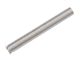 LRP WorksTeam RC Lötzinn - Standard Temperature