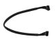 LRP Sensorkabel "High Flex" 175mm V2 LRP820175
