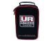 UR8813 Ultimate RC Transporttasche (180x290x100mm)