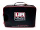 Ultimate Racing UR8823-8 Transporttasche für 1:8 Buggy
