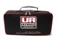 Ultimate RC Transporttasche 1:10 Tourenwagen UR8824-10 | RC Car Bag mit EVA Schutz | RC Transporttasche Touring Car | Neuheit 2026