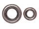 REDS Racing Kugellager Set für V8 Motor