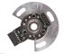 REDS Racing Sensor Modul incl. Lager für V8 Motor