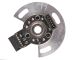 REDS Racing Sensor Modul incl. Lager für VX540 Motor