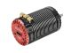 REDS Racing V8 GEN7 1900KV Brushless Motor für 1:8 Buggy