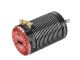 REDS Racing V8 GEN7 2100KV Brushless Motor - Buggy & Truggy