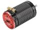 REDS Racing V8 GEN7 2500KV Brushless Motor für 1:8 Truggy