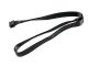 REDS Racing Sensorkabel 100mm für VX540 Motor