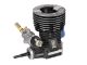 Nova Engines X3B JTP Edition Nitro Off-Road .21 Motor 3-Kanal DLC mit Keramik Lagern