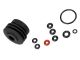 NOVA1802016 Nova Engines Vergaser O-Ring Set