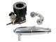 MN4501 MSE Beast by Nova Nitro Off-Road .21 Motor inkl. EFRA 2146 Auspuffanlage Race Combo 