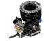 MSE Beast by Nova Nitro Off-Road .21 Motor 3-Kanal DLC mit Keramik Lagern