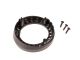 Futaba Steuerrad Adapter10° # T4PX/R