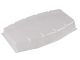 PIP-GT3WING PIP-AERO Lexan Spoiler Set (2) GT3 EFRA 6011 für 1:8 GT