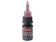 RT2003-S Reckward Tuning Schraubensicherung Soft 10ml 