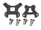 RT4114 Performance Flat Lying Shock Conversion Kit F/R, Dämpfer Umbausatz flachliegend – MBX8R