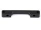 Serpent Suspension bracket rr fr SRX2 MM RTR  # SRX-2