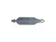 Serpent Chassis alu lightweight SRX8T - E SRX8T - E (SER601191) 601191