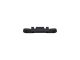 Serpent Suspension bracket rr rr SRX8 RTR rr SRX8 RTR (SER601194) 601194