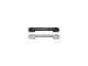 Serpent Suspension bracket fr fr SRX8 RTR fr SRX8 RTR (SER601195) 601195
