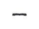Serpent Suspension bracket fr rr SRX8 RTR rr SRX8 RTR (SER601196) 601196