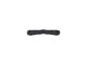 Serpent Suspension bracket rr fr SRX8 RTR fr SRX8 RTR (SER601197) 601197