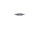 Serpent Chassis SRX8 RTR RTR (SER601211) 601211