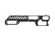 Serpent Radioplate carbon SRX8GT R SRX8GT R (SER601331) 601331