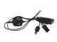 SkyRC LapWiz T01 Standard Transponder SK500048-02