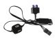 SkyRC LapWiz T02 Enhanced Signal Transponder SK500048-03 für RC-Modelle