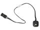 SkyRC LapWiz T03 Mini-Z Transponder SK500048-04