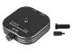 SkyRC Reifen Kanten Klebevorrichtung SK600162-01