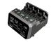 SkyRC NC2200 Ladegerät für 4xAA/AAA, DC 2A